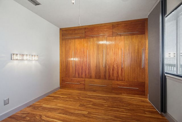485 Gulf Shore Drive 302, Destin, FL 32541