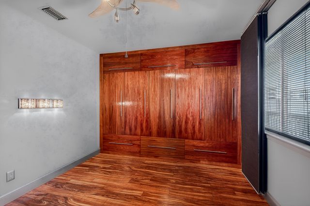 485 Gulf Shore Drive 302, Destin, FL 32541