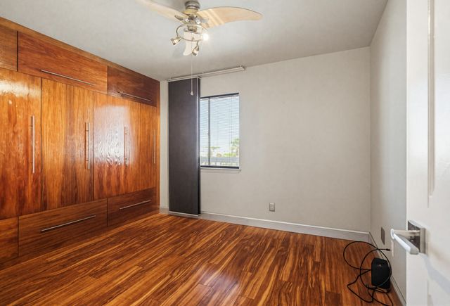 485 Gulf Shore Drive 302, Destin, FL 32541