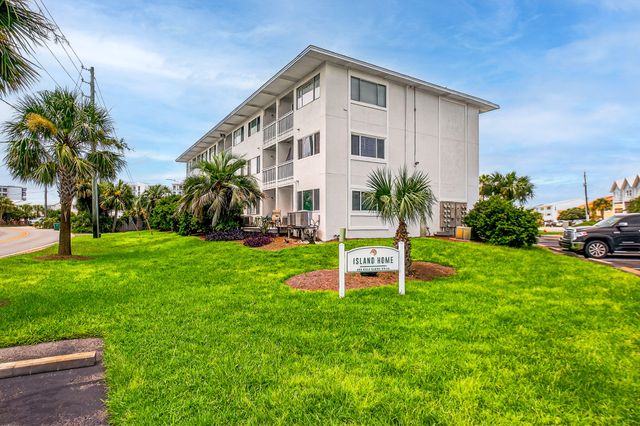 485 Gulf Shore Drive 302, Destin, FL 32541