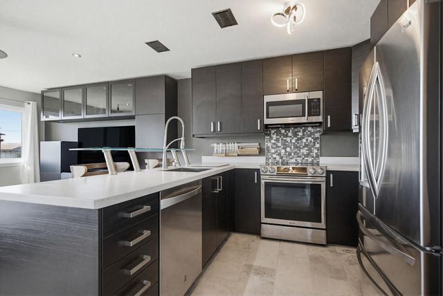 485 Gulf Shore Drive 302, Destin, FL 32541