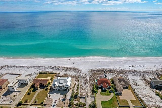 485 Gulf Shore Drive 302, Destin, FL 32541