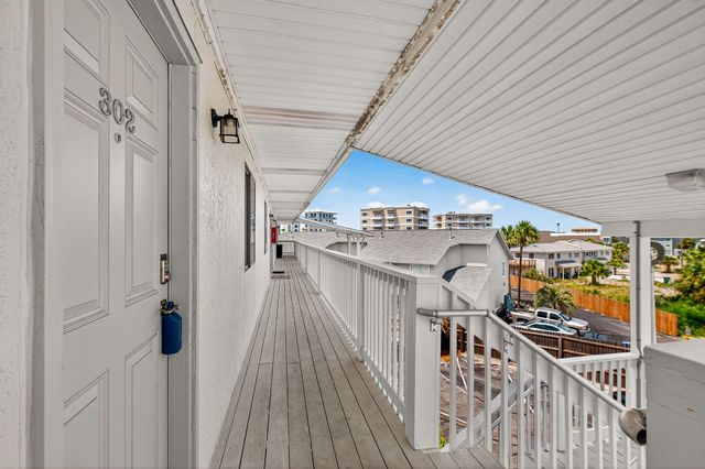 485 Gulf Shore Drive 302, Destin, FL 32541