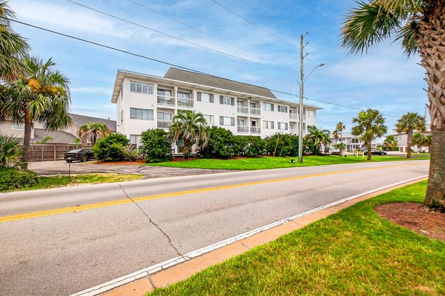 485 Gulf Shore Drive 302, Destin, FL 32541