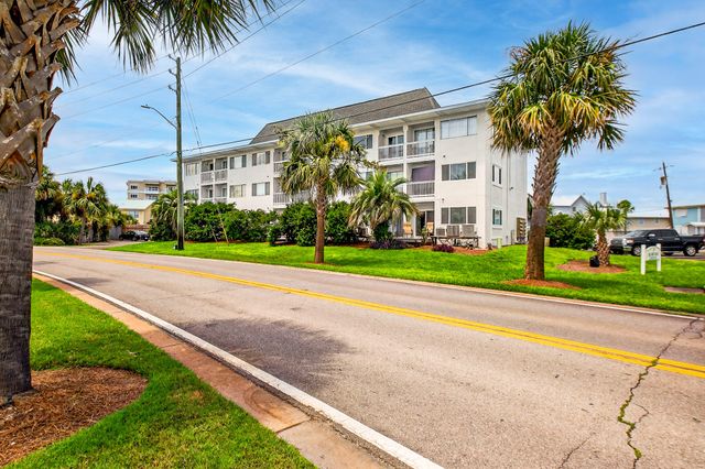 485 Gulf Shore Drive 302, Destin, FL 32541