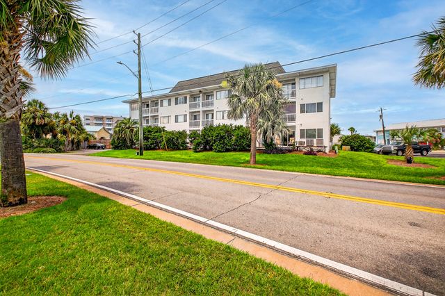 485 Gulf Shore Drive 302, Destin, FL 32541