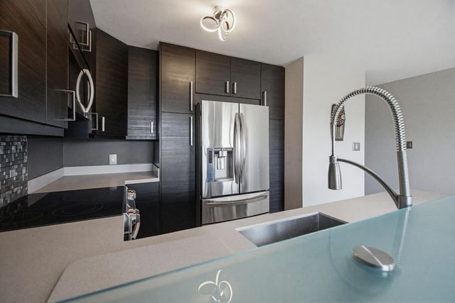 485 Gulf Shore Drive 302, Destin, FL 32541
