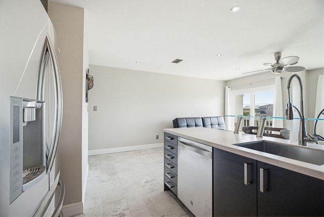 485 Gulf Shore Drive 302, Destin, FL 32541