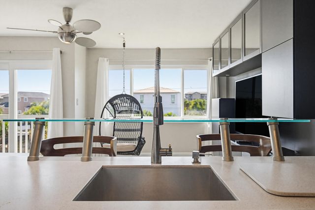 485 Gulf Shore Drive 302, Destin, FL 32541