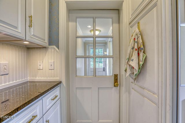 1261 Watauga Street, Kingsport, TN 37660
