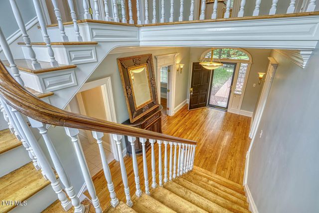1261 Watauga Street, Kingsport, TN 37660