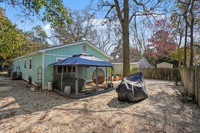 419 Pine Dr. N, Surfside Beach, SC 29575