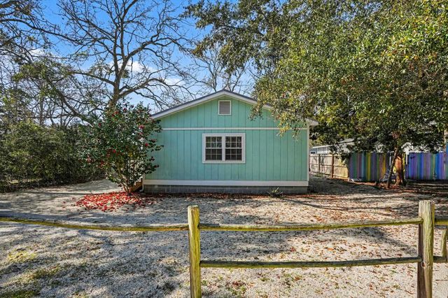 419 Pine Dr. N, Surfside Beach, SC 29575