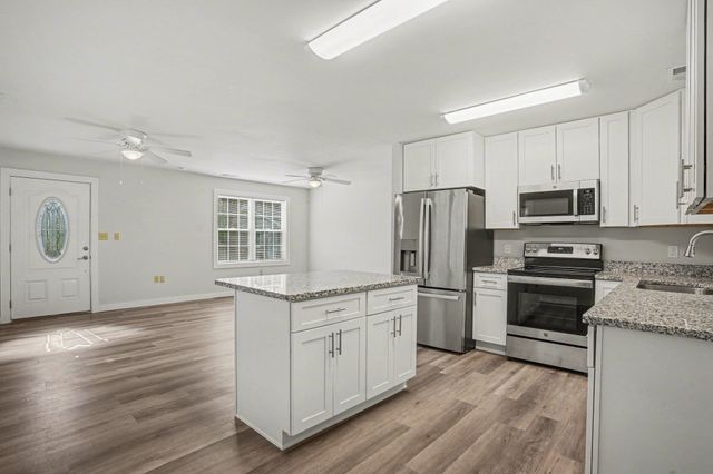 419 Pine Dr. N, Surfside Beach, SC 29575