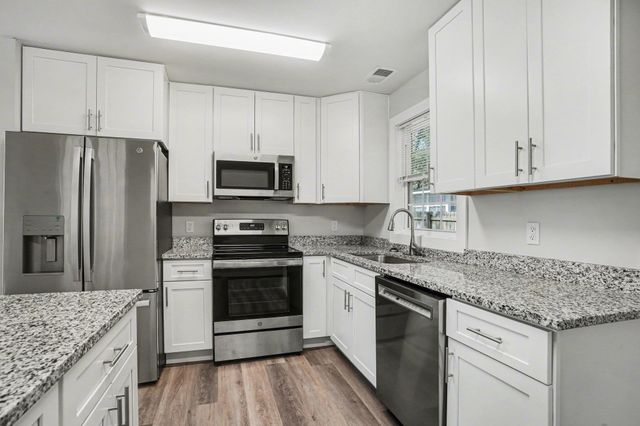 419 Pine Dr. N, Surfside Beach, SC 29575