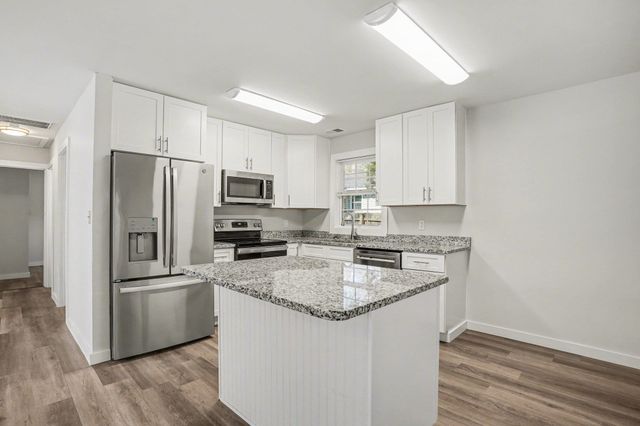 419 Pine Dr. N, Surfside Beach, SC 29575