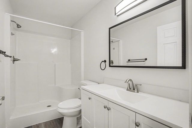 419 Pine Dr. N, Surfside Beach, SC 29575