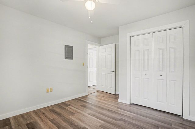 419 Pine Dr. N, Surfside Beach, SC 29575