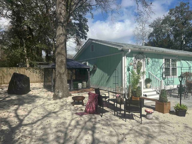 419 Pine Dr. N, Surfside Beach, SC 29575