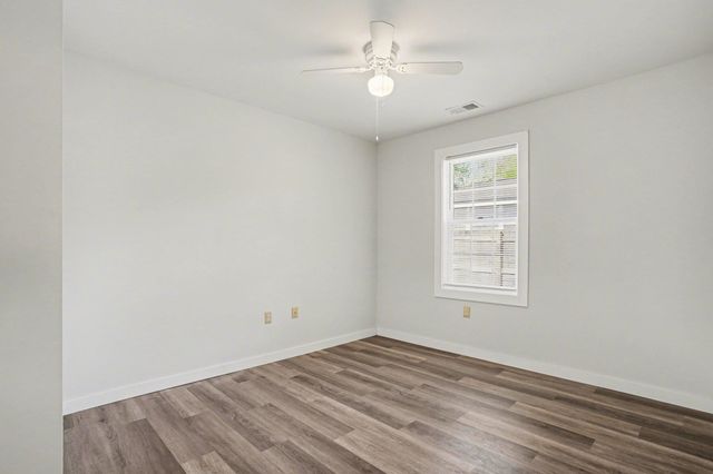 419 Pine Dr. N, Surfside Beach, SC 29575