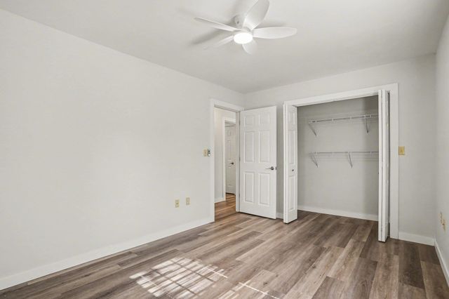 419 Pine Dr. N, Surfside Beach, SC 29575