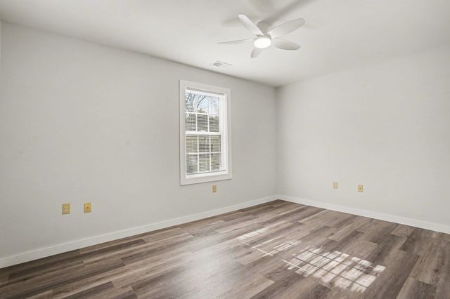 419 Pine Dr. N, Surfside Beach, SC 29575