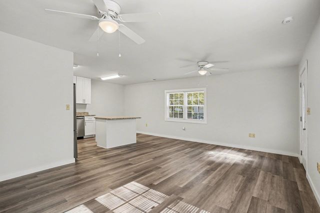 419 Pine Dr. N, Surfside Beach, SC 29575