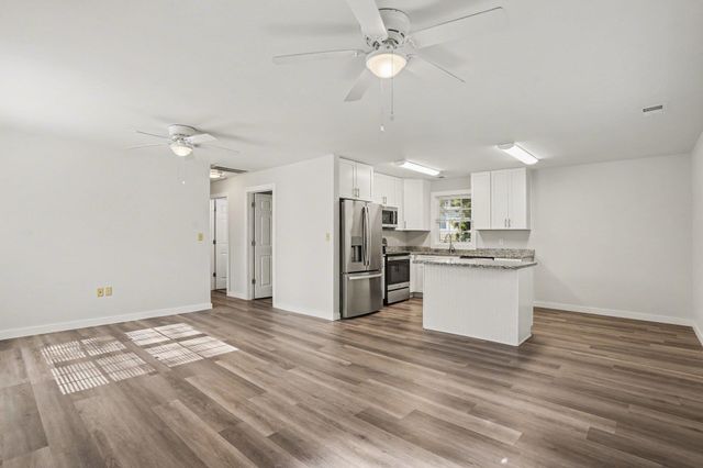 419 Pine Dr. N, Surfside Beach, SC 29575
