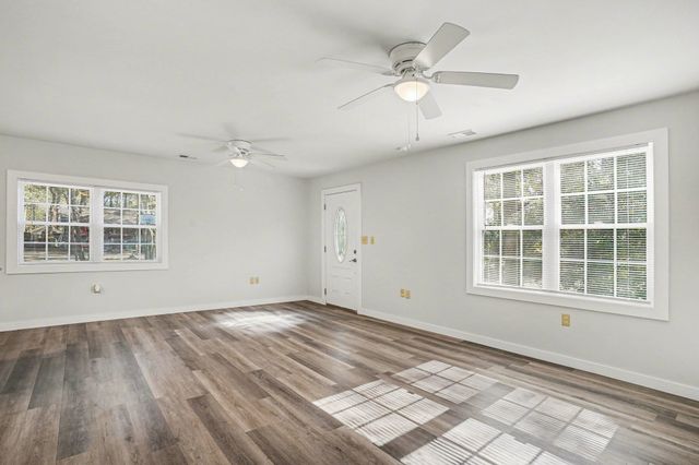 419 Pine Dr. N, Surfside Beach, SC 29575