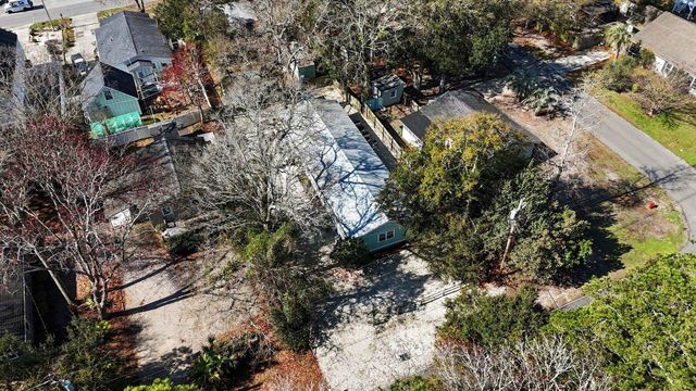 419 Pine Dr. N, Surfside Beach, SC 29575
