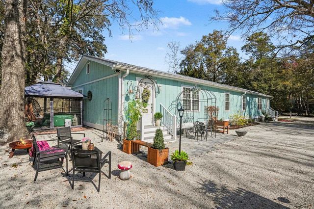 419 Pine Dr. N, Surfside Beach, SC 29575