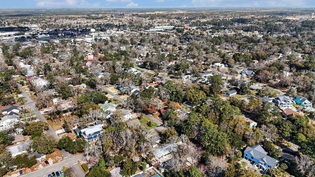 419 Pine Dr. N, Surfside Beach, SC 29575