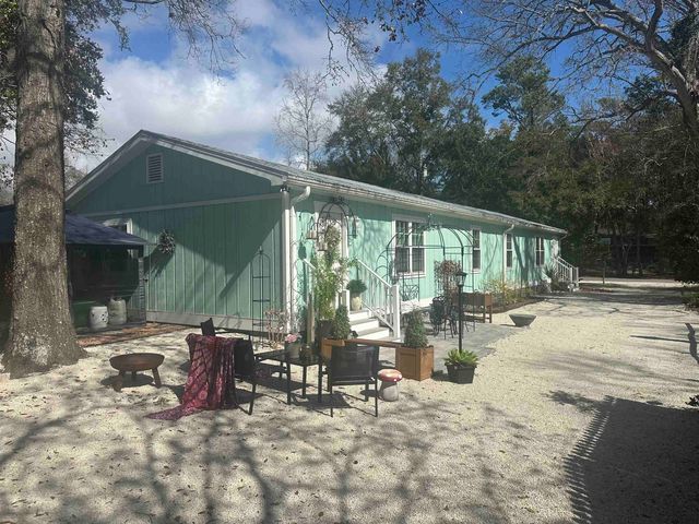 419 Pine Dr. N, Surfside Beach, SC 29575