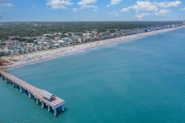 419 Pine Dr. N, Surfside Beach, SC 29575