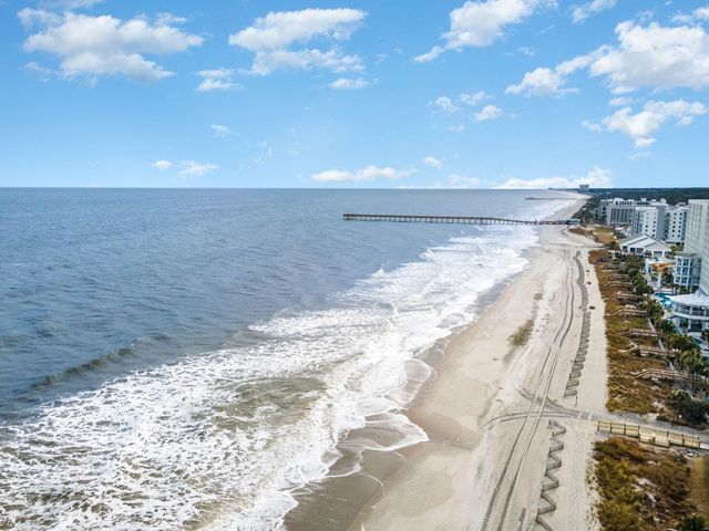 419 Pine Dr. N, Surfside Beach, SC 29575