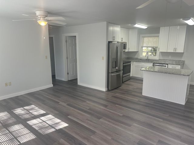 419 Pine Dr. N, Surfside Beach, SC 29575