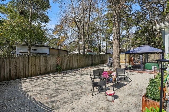 419 Pine Dr. N, Surfside Beach, SC 29575