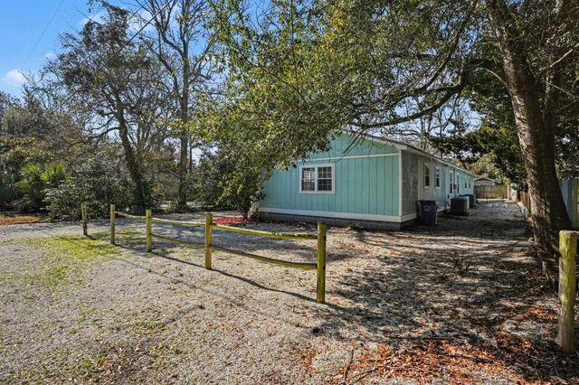 419 Pine Dr. N, Surfside Beach, SC 29575