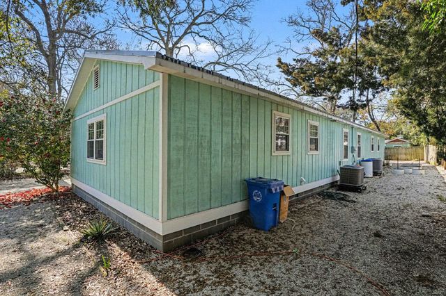 419 Pine Dr. N, Surfside Beach, SC 29575