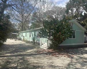 419 Pine Dr. N, Surfside Beach, SC 29575