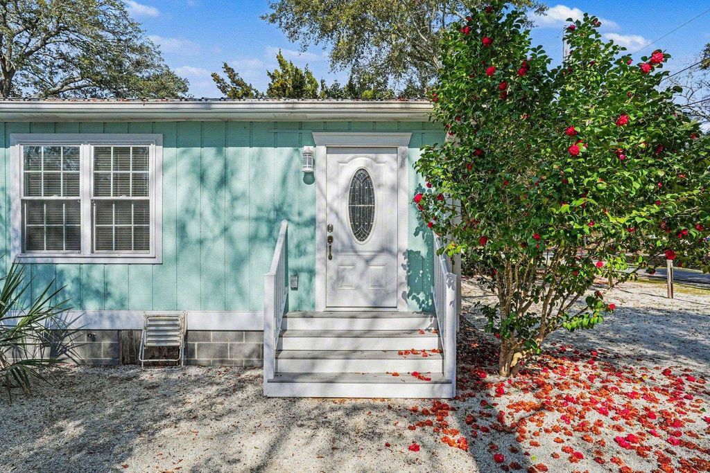 419 Pine Dr. N, Surfside Beach, SC 29575 — photo 3