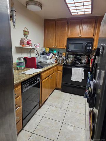 7025 Appian Dr. A, San Diego, CA 92139