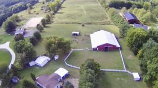 9025 Nugent Avenue Ne, Oakfield Twp, MI 49341