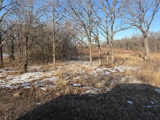 20954 Walker Road, Tecumseh, OK 74873