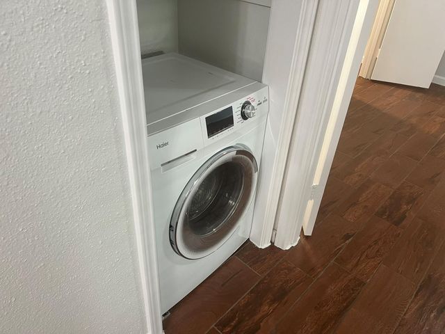 5550 N Braeswood Boulevard 70, Houston, TX 77096