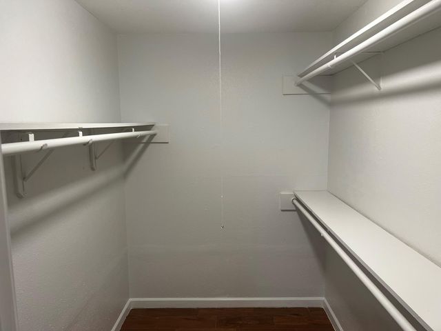 5550 N Braeswood Boulevard 70, Houston, TX 77096