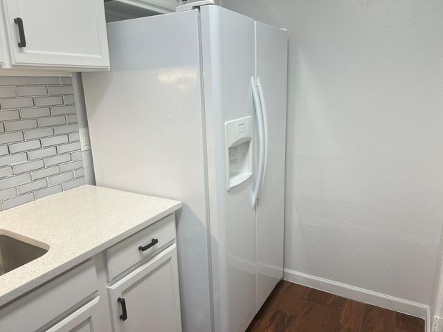 5550 N Braeswood Boulevard 70, Houston, TX 77096