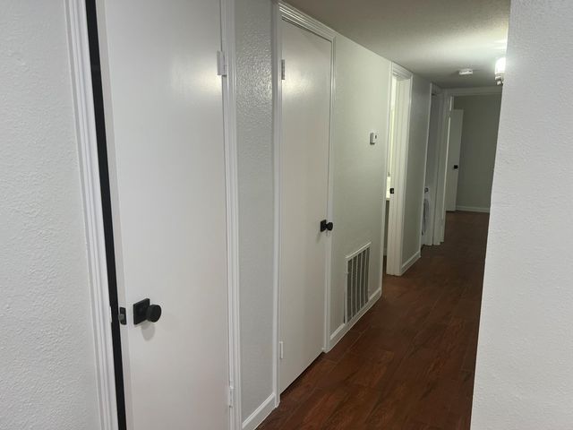 5550 N Braeswood Boulevard 70, Houston, TX 77096