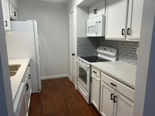 5550 N Braeswood Boulevard 70, Houston, TX 77096