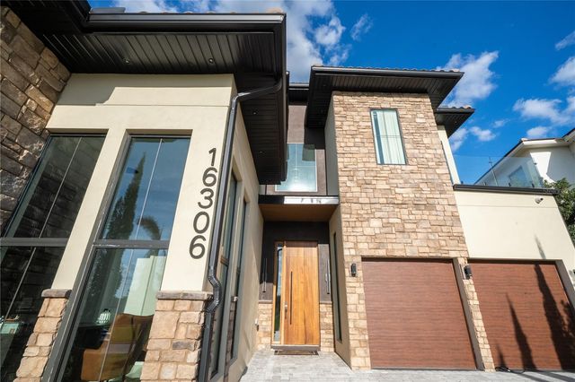 16306 RAVENNA COURT, Bella Collina, FL 34756